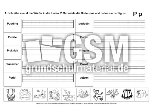 AB-Buchstabe-P-üben.pdf
